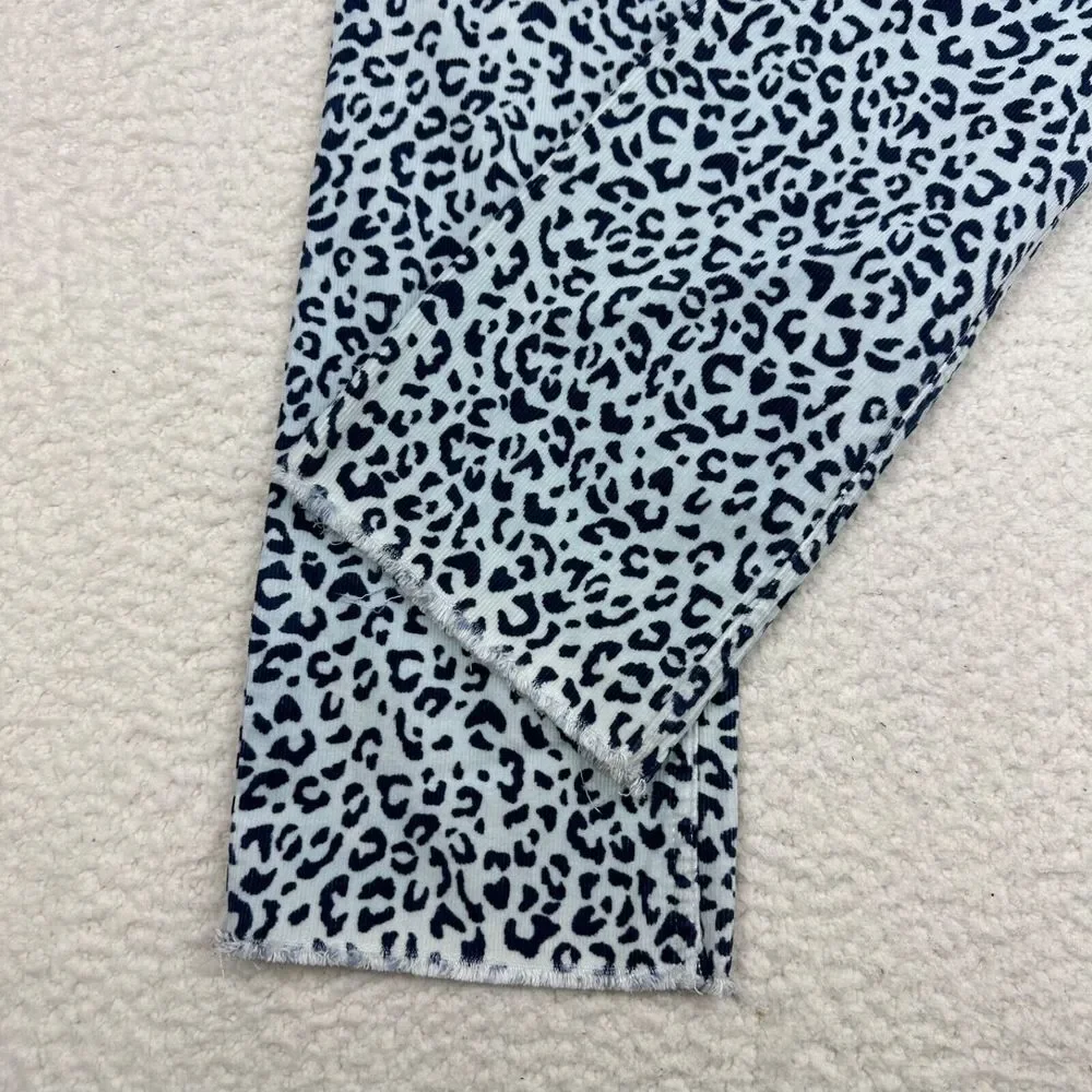 Vineyard Vines vineyard vines